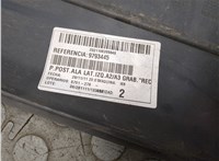A63988016719B51 Клык бампера Mercedes Vito W639 2003-2014 21017708 #10