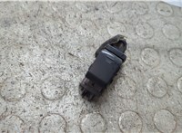 25411JK00A Кнопка стеклоподъемника (блок кнопок) Infiniti FX 2008-2013 21017716 #1