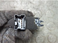 25411JK00A Кнопка стеклоподъемника (блок кнопок) Infiniti FX 2008-2013 21017716 #3