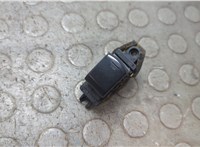 25411JK00A Кнопка стеклоподъемника (блок кнопок) Infiniti FX 2008-2013 21017718 #1