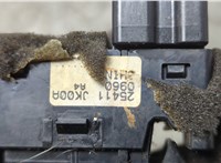 25411JK00A Кнопка стеклоподъемника (блок кнопок) Infiniti FX 2008-2013 21017718 #2