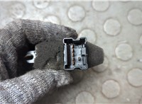 25411JK00A Кнопка стеклоподъемника (блок кнопок) Infiniti FX 2008-2013 21017718 #3