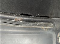 3C0823031C Капот Volkswagen Passat 6 2005-2010 21017750 #2
