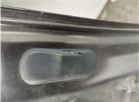 3C0823031C Капот Volkswagen Passat 6 2005-2010 21017750 #3