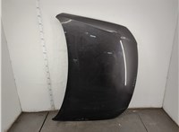3C0823031C Капот Volkswagen Passat 6 2005-2010 21017750 #1
