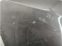 3C0823031C Капот Volkswagen Passat 6 2005-2010 21017750 #6