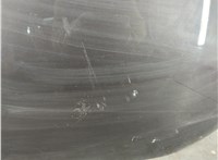 3C0823031C Капот Volkswagen Passat 6 2005-2010 21017750 #9