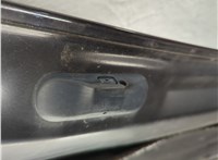 3C0823031C Капот Volkswagen Passat 6 2005-2010 21017750 #12