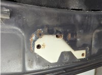 3C0823031C Капот Volkswagen Passat 6 2005-2010 21017750 #13