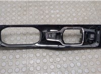 83450T7AG020 Пластик центральной консоли Honda HRV 2015-2021 21017823 #1