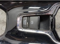 83450T7AG020 Пластик центральной консоли Honda HRV 2015-2021 21017823 #2
