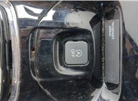 83450T7AG020 Пластик центральной консоли Honda HRV 2015-2021 21017823 #3