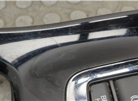83450T7AG020 Пластик центральной консоли Honda HRV 2015-2021 21017823 #4