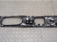 83450T7AG020 Пластик центральной консоли Honda HRV 2015-2021 21017823 #5