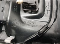 83450T7AG020 Пластик центральной консоли Honda HRV 2015-2021 21017823 #6