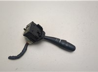 934202R010 Переключатель дворников (стеклоочистителя) Hyundai i30 2007-2012 21017824 #1