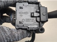 934202R010 Переключатель дворников (стеклоочистителя) Hyundai i30 2007-2012 21017824 #2