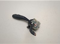 934202R010 Переключатель дворников (стеклоочистителя) Hyundai i30 2007-2012 21017824 #3