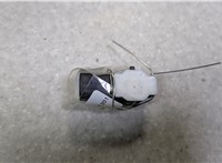 1609981080 Датчик парктроника Citroen Jumpy (SpaceTourer) 2017-2025 21017837 #2