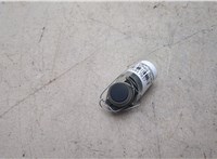 1609981080 Датчик парктроника Citroen Jumpy (SpaceTourer) 2017-2025 21017837 #3