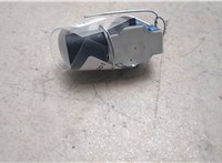 1609981080 Датчик парктроника Citroen Jumpy (SpaceTourer) 2017-2025 21017837 #4