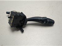 934202R010 Переключатель дворников (стеклоочистителя) Hyundai i30 2007-2012 21017853 #1