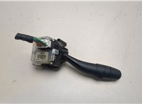 934202R010 Переключатель дворников (стеклоочистителя) Hyundai i30 2007-2012 21017853 #2
