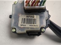 934202R010 Переключатель дворников (стеклоочистителя) Hyundai i30 2007-2012 21017853 #3