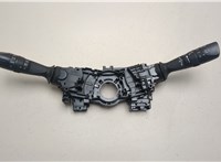 8414033250 Переключатель поворотов и дворников (стрекоза) Toyota RAV 4 2012-2019 21017958 #1