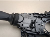 8414033250 Переключатель поворотов и дворников (стрекоза) Toyota RAV 4 2012-2019 21017958 #2