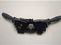 8414033250 Переключатель поворотов и дворников (стрекоза) Toyota RAV 4 2012-2019 21017958 #3