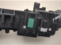 8414033250 Переключатель поворотов и дворников (стрекоза) Toyota RAV 4 2012-2019 21017958 #4