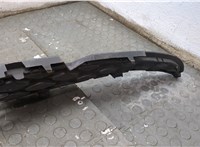 811963801 Заглушка (решетка) бампера Volkswagen ID.4 21018012 #4