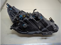 95507719, 95511329 Фара (передняя) Opel Corsa D 2006-2014 21018013 #2