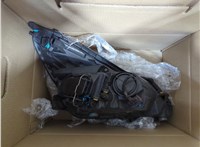 95507719, 95511329 Фара (передняя) Opel Corsa D 2006-2014 21018013 #3