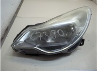 95507719, 95511329 Фара (передняя) Opel Corsa D 2006-2014 21018013 #1