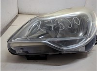 95507719, 95511329 Фара (передняя) Opel Corsa D 2006-2014 21018013 #4