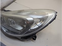 95507719, 95511329 Фара (передняя) Opel Corsa D 2006-2014 21018013 #5