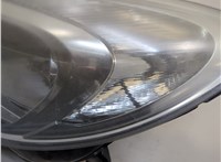 95507719, 95511329 Фара (передняя) Opel Corsa D 2006-2014 21018013 #6