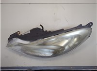 95507719, 95511329 Фара (передняя) Opel Corsa D 2006-2014 21018013 #7
