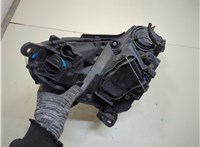 95507719, 95511329 Фара (передняя) Opel Corsa D 2006-2014 21018013 #8