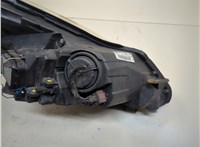 95507719, 95511329 Фара (передняя) Opel Corsa D 2006-2014 21018013 #9