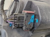 95507719, 95511329 Фара (передняя) Opel Corsa D 2006-2014 21018013 #10