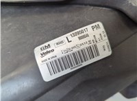 95507719, 95511329 Фара (передняя) Opel Corsa D 2006-2014 21018013 #11