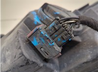 95507718, 95511330 Фара (передняя) Opel Corsa D 2006-2014 21018035 #2