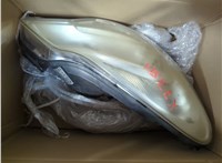 95507718, 95511330 Фара (передняя) Opel Corsa D 2006-2014 21018035 #3