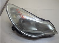 95507718, 95511330 Фара (передняя) Opel Corsa D 2006-2014 21018035 #1
