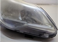 95507718, 95511330 Фара (передняя) Opel Corsa D 2006-2014 21018035 #4