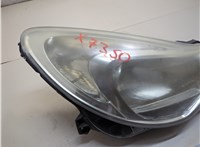 95507718, 95511330 Фара (передняя) Opel Corsa D 2006-2014 21018035 #5