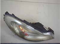 95507718, 95511330 Фара (передняя) Opel Corsa D 2006-2014 21018035 #6